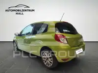 2011 Renault Clio