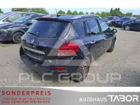 2011 Renault Clio