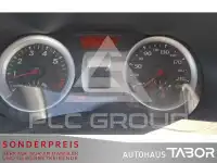 2011 Renault Clio