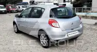 2011 Renault Clio