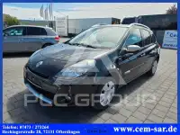 2011 Renault Clio