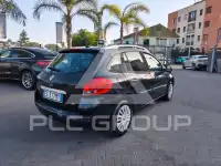 2011 Renault Clio
