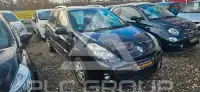 2011 Renault Clio