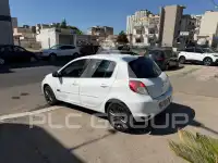 2011 Renault Clio