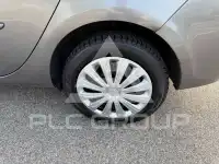 2011 Renault Clio