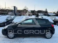 2011 Renault Clio