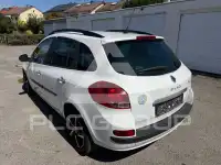 2011 Renault Clio