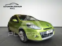 2011 Renault Clio