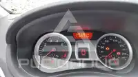 2011 Renault Clio