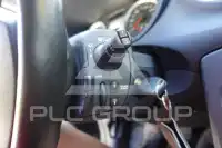 2011 Renault Clio
