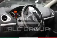 2011 Renault Clio