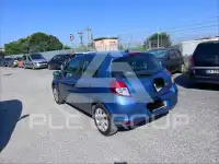 2011 Renault Clio