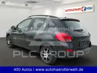 2011 Renault Clio