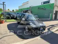 2011 Renault Clio