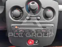 2011 Renault Clio