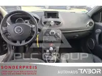 2011 Renault Clio