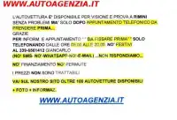 2011 Renault Clio