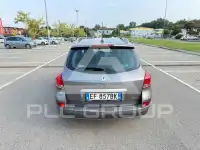 2011 Renault Clio