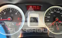 2011 Renault Clio