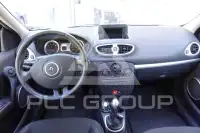 2011 Renault Clio