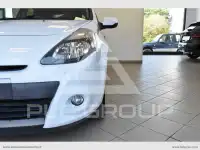 2011 Renault Clio