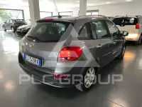 2011 Renault Clio