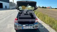 2011 Renault Clio