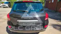 2011 Renault Clio