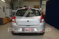 2011 Renault Clio
