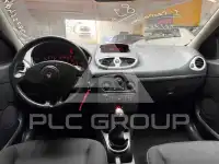 2011 Renault Clio