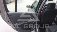 2011 Renault Clio