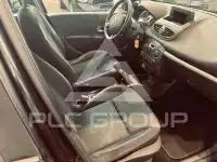 2011 Renault Clio