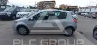 2011 Renault Clio