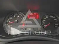 2011 Renault Clio