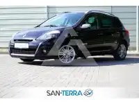 2011 Renault Clio