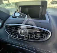 2011 Renault Clio