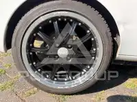 2011 Renault Clio