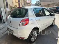 2011 Renault Clio