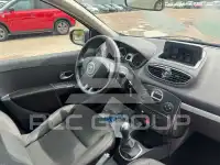 2011 Renault Clio