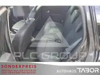 2011 Renault Clio