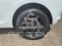 2011 Renault Clio