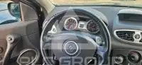 2011 Renault Clio