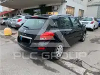 2011 Renault Clio