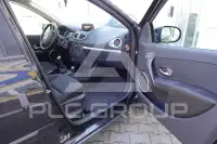 2011 Renault Clio