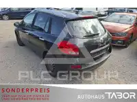 2011 Renault Clio