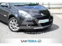 2011 Renault Clio