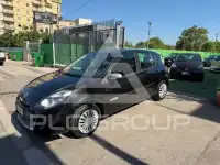 2011 Renault Clio