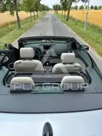2011 Renault Megane