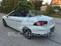 2011 Renault Megane