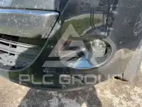 2011 Renault Megane